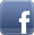 Facebook Link