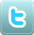 Twitter Link